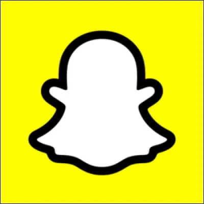 Réseaux sociaux : À quel réseau social appartient ce logo ?