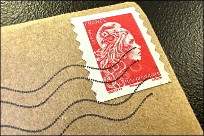 Espagnol : Que signifie "un cartel" ?