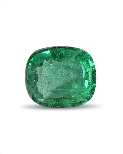 Quelle est cette pierre ?