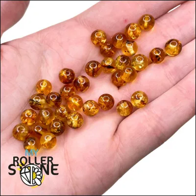 Est-elle précieuse ou semi-précieuse ?