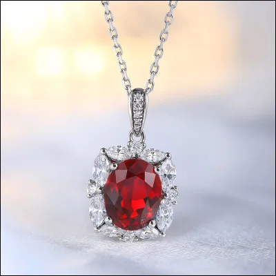 Est-elle précieuse ou semi-précieuse ?