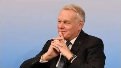 Quel est cet homme politique, socialiste, qui a été maire de Nantes de 1989 à 2012 ?