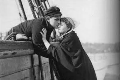 Le roman "Pêcheur d'Islande" a été écrit par quel romancier français ?