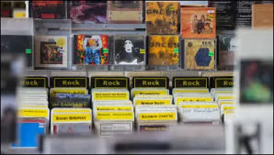 Qui est le chanteur français qui a vendu le plus de disques ?