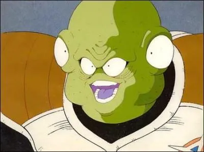 Quel est sa particularit ?