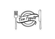 Quiz Un vrai/faux gourmand !