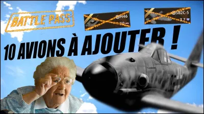 Le Z&eacute;ro &eacute;tait un avion de chasse ...