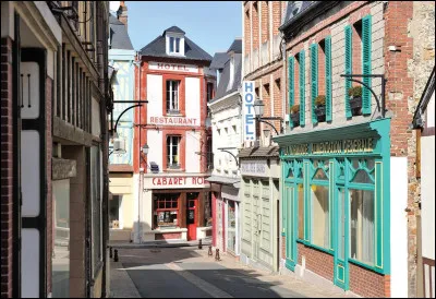 Qui accompagne Jean Gabin dans le long-métrage "Un singe en hiver" ?