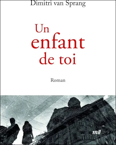 À quel chanteur doit-on le titre "Un enfant de toi" ?