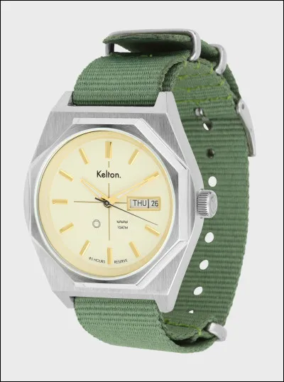 Comment appelle-t-on un polygone ayant huit côtés ?