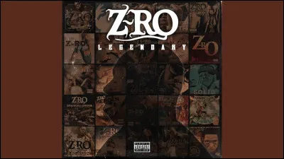 Qui chante le titre "Z&eacute;ro" ?