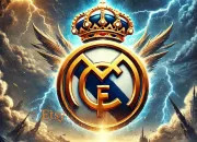 Quiz Connais-tu bien le Real Madrid ?