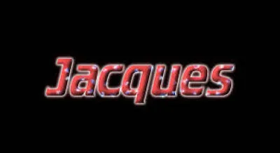 À quel chanteur doit-on "Jacques a dit" en 2007 ?