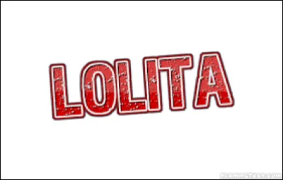 À quelle chanteuse doit-on "Moi...Lolita" en 2000 ?