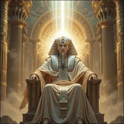 En quelle année l'archéologue Howard Carter découvre-t-il le tombeau de Toutânkhamon ?