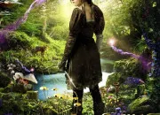 Test Quel personnage de ''Blanche Neige et le Chasseur/Le Chasseur et la Reine des glaces'' es-tu ?