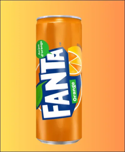 Quelle est cette boisson ?