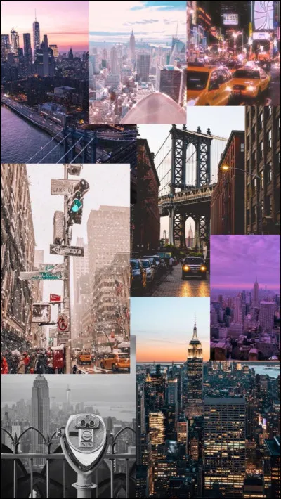 Choisis une image. 2