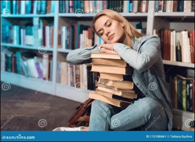 Choisis une image. 4