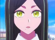 Quiz Mangas