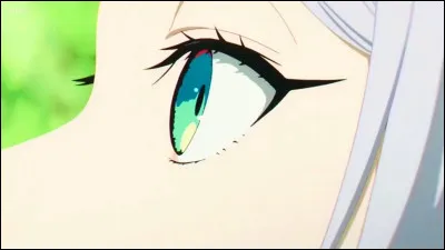 On monte un niveau au-dessus. À qui appartient cet il ?