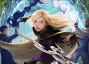 Quiz Qui est ce personnage de GDCP #1