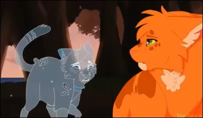 Qui sont ses frères ?