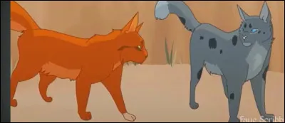 Par qui a-t-elle été tuée ?