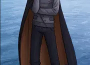 Quiz Qui est ce personnage de 'GDCP' ? #2