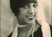 Quiz Quiz de lgende - Josphine Baker