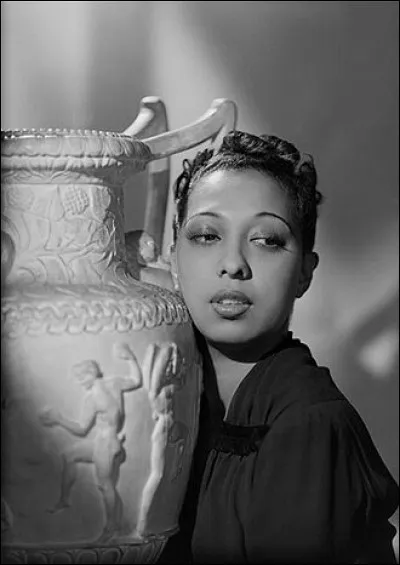 Quel est son nom de naissance ?