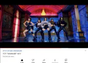 Quiz Peux-tu reconnatre ces MV de K-pop grace  une image ?