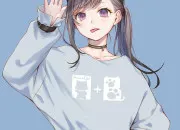 Quiz Abcdaire manga
