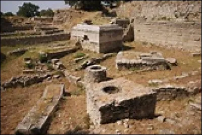 Savoie : Si son territoire n'a jamais fait partie du royaume de France, sur combien d'&Eacute;tats s'est-il &eacute;tendu &agrave; son apog&eacute;e ?