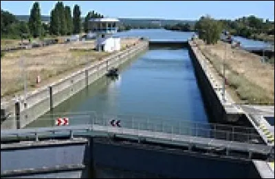 Comtat Venaissin : En 1793, quel d&eacute;partement est-il devenu ?