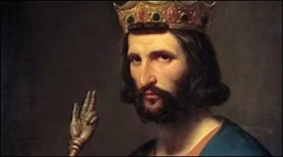 Orl&eacute;anais : Au IXe si&egrave;cle, pourquoi l�Orl&eacute;anais faisait-il partie du domaine royal ?