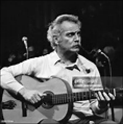 Pays Basque : Combien de provinces couvrent le Pays basque ?