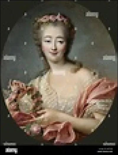 Poitou : Le comt&eacute; fera l�objet de nombreux conflits entre diff&eacute;rents comtes, avec lequel n'y a-t-il pas eu de conflit ?