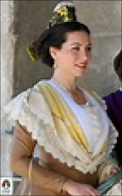 Provence : Fin IX, d&eacute;but Xe si&egrave;cle, Louis l�Aveugle d&eacute;veloppe le "royaume de Provence". Quel est son autre nom ?