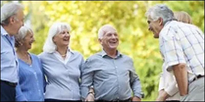 Lyonnais : En 1079, en vertu de quoi, le pape Gr&eacute;goire VII octroie-t-il le titre de "primat des Gaules" &agrave; l�archev&ecirc;que de Lyon ?