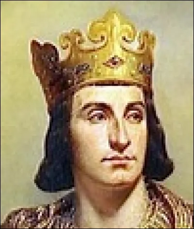 Maine : Suite &agrave; plusieurs mariages, le comt&eacute; du Maine passe au XIIe si&egrave;cle &agrave; la dynastie des Plantagen&ecirc;ts. Par quel roi de France est-elle reprise en 1203 ?