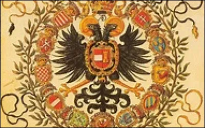 Principaut&eacute; de Montb&eacute;liard : Depuis son autonomie en 1495, &agrave; qui la principaut&eacute; de Montb&eacute;liard a-t-elle appartenu ?