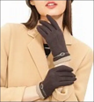 Gascogne : La Gascogne tire son nom de l�ancienne Vasconie qui &eacute;tait le nom donn&eacute; &agrave; la r&eacute;gion par quel peuple ?