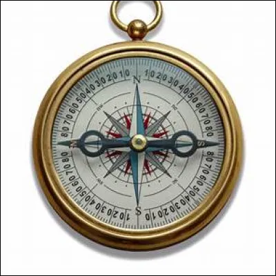 Le Limousin : &Agrave; l'occasion de quel mariage, le Limousin passe-t-il sous domination anglaise en 1152 ?