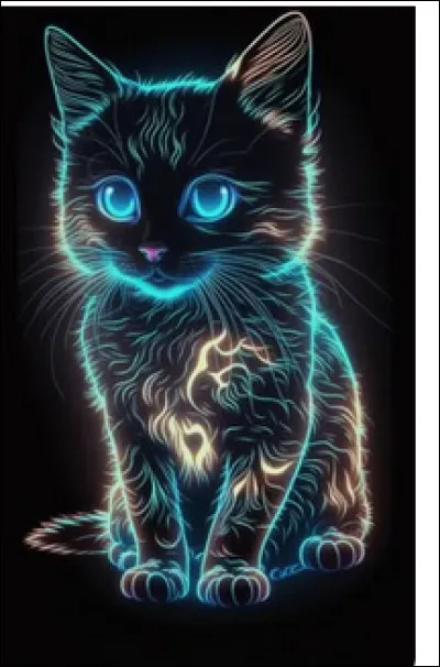 Qui Aile de Colombe aime-t-elle le plus ?