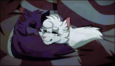 Pelage de Neige regrette-t-elle d'avoir eu Griffe d'Épine comme compagnon ?