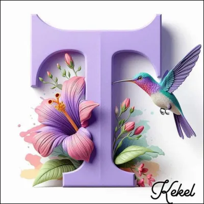 Touche pas à mon poste : qui était l'animateur de cette émission ?