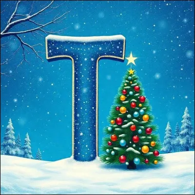 Toussuire : dans quel département est la station de ski de La Toussuire ?