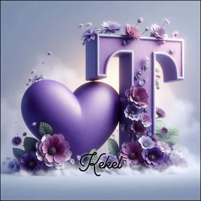 Tristan et Iseult : comment se termine l'histoire ?