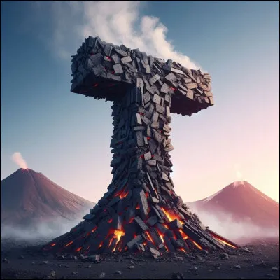 Terminator : qui est le réalisateur de ce film ?